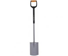 Fiskars Spaten »L«, 120 cm Gesamtlänge