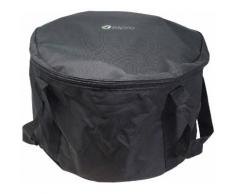 Tepro Aufbewahrungstasche, für Dutch-Oven M