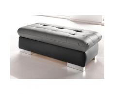 sit&more Hocker, mit Stauraum