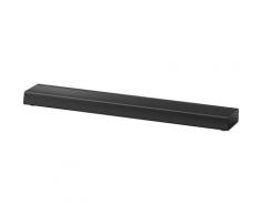 Panasonic SC-HTB400 Soundbar 2.1 2.1 Soundsystem (Bluetooth, 160 W)