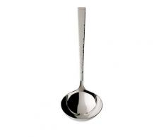 Villeroy & Boch Suppenschöpfer »Blacksmith«