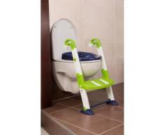 KidsKit Toilettentrainer, 3-in-1 Made in Europe