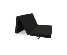 DILUMA Bodenkissen »Klappmatratze Basic 195x65 cm«