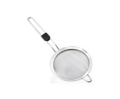 Leifheit Küchensieb »ProLine 16 cm«, Edelstahl