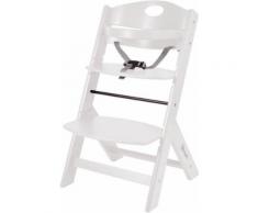 BabyGo Hochstuhl »Family, white«
