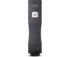 Caso Vakuumierer 1301 Vacu OneTouch