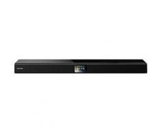Grundig DSB 980 Stereo Soundbar (120 W)