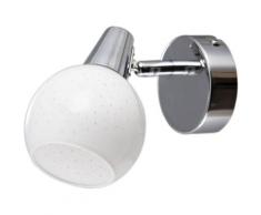 Nino Leuchten LED Wandstrahler »DOXY«