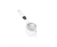 Leifheit Küchensieb »ProLine 7.5 cm«, Edelstahl