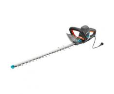 GARDENA Elektro-Heckenschere »PowerCut 700/65, 09835-20«, 65 cm Schnittlänge