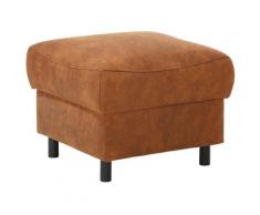 Home affaire Hocker »Bocca«, mit Stauraum, passend zur Serie