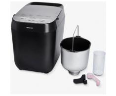 Panasonic Brotbackautomat SD-ZD2010KXH, 18 Programme, 700 W