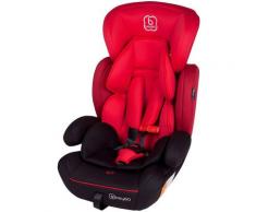 BabyGo Autokindersitz »Protect«, 4,8 kg