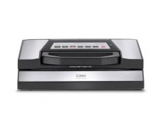 Caso Vakuumierer 1527 VRH 690 advanced, 130W