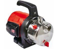 Einhell Gartenpumpe »GC-GP 1250 N«, 5.000 l/h