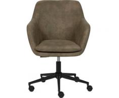 INOSIGN Drehstuhl, ideal für das Home Office