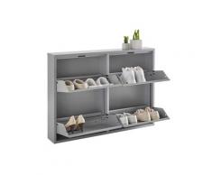 heine home Schuhschrank