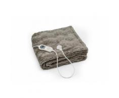Klarstein Comfort & Style Heizdecke 120W 180x130cm »Dr.W.Comfort&Style«