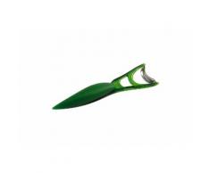mastrad Spargelschäler »Grün F20708«