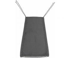 Hauck Kombi-Kinderwagen »Sonnenschutz Sunshade«, Kinderwagen