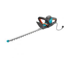 GARDENA Elektro-Heckenschere »ComfortCut 550/50, 09833-20«, 50 cm Schnittlänge