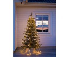 KONSTSMIDE LED Baum