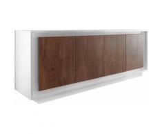 LC Sideboard »Sky«, Breite 207 cm