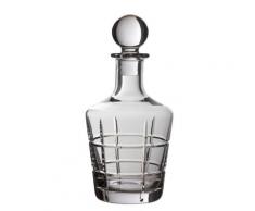 Villeroy & Boch Whisky Karaffe, 750 ml »Ardmore Club«