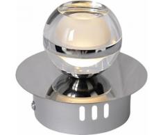 näve LED Wandstrahler »Sphere«