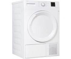 BEKO Wärmepumpentrockner DPS7206PA, 7 kg