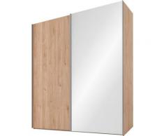 nolte® Möbel Schwebetürenschrank »PRESTO« Kurze Lieferzeit, wahlweise inkl. Zubehör-Paket