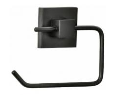 FACKELMANN Toilettenpapierhalter »New York« (1-St), aus stabilem Zinkdruckguss