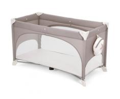 Chicco Baby-Reisebett »Easy Sleep, Mirage«, mit Transporttasche