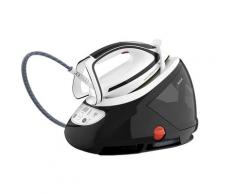 Tefal Dampfbügelstation Tefal GV9550 Pro Express Ultimate, 1900 ml Wassertank