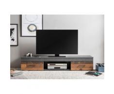 Wilmes TV-Board, Breite 160 cm