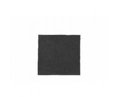 BLOMUS Stoffserviette »LINEO Magnet 42 cm«
