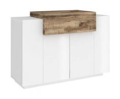 Tecnos Schuhschrank »Coro«