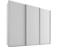 nolte® Möbel Schwebetürenschrank »PRESTO« Kurze Lieferzeit, wahlweise inkl. Zubehör-Paket