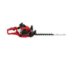 Einhell Benzin-Heckenschere »GE-PH 2555 A«, 55 cm Schnittlänge