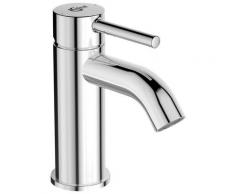 Ideal Standard Waschtischarmatur »Ceraline«