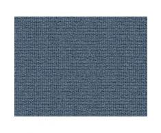 Teppichboden »ESSENTIAL 1031«, Vorwerk, rechteckig, Höhe 6 mm, strukturierte Schlinge, 400 cm Breite