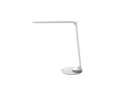 TaoTronics LED Schreibtischlampe »TT-DL19 Silber«
