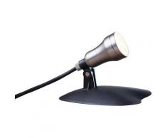 Heissner LED Gartenstrahler »Spot Smart Lights L424-00«