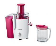 BOSCH Entsafter VitaJuice MES25C0, 700 W