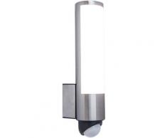 LUTEC LED Außen-Wandleuchte »LEDA 5267103001«