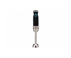 Gastroback Stabmixer Set Advanced Pro 40975, 800 W, 5 Leistungsstufen