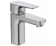 Ideal Standard Waschtischarmatur »Ceraplan III Slim«