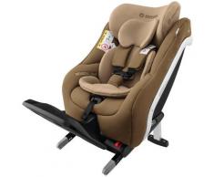 Concord Autokindersitz »Reverso Plus«, 10,9 kg, inkl. Sitzverkleinerer für Neugeborene