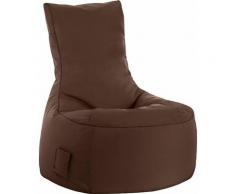 Sitting Point Sitzsack »Swing SCUBA«