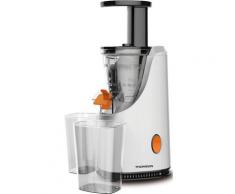 Thomson Entsafter THJU8163, 200 W